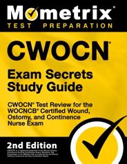 how hard is wocn test|cwocn practice test online free.